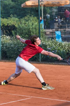 Bild 752 - Horst Schroeder Pokal Donnerstag